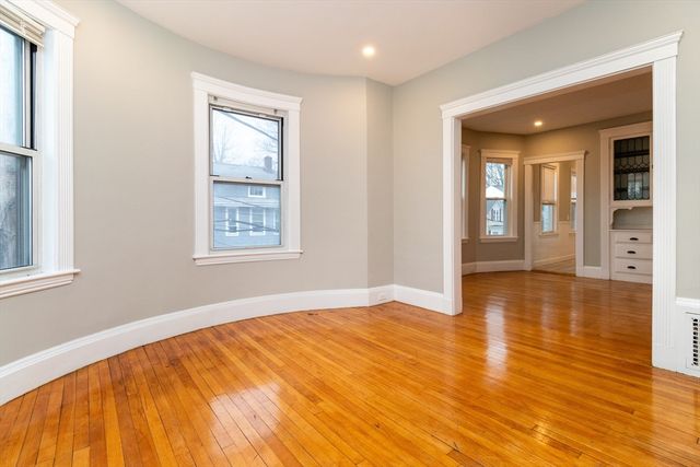 168 Brook Road, Milton, MA 02186