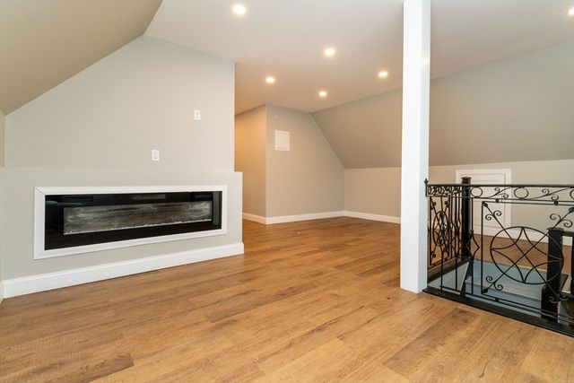 168 Brook Road, Milton, MA 02186