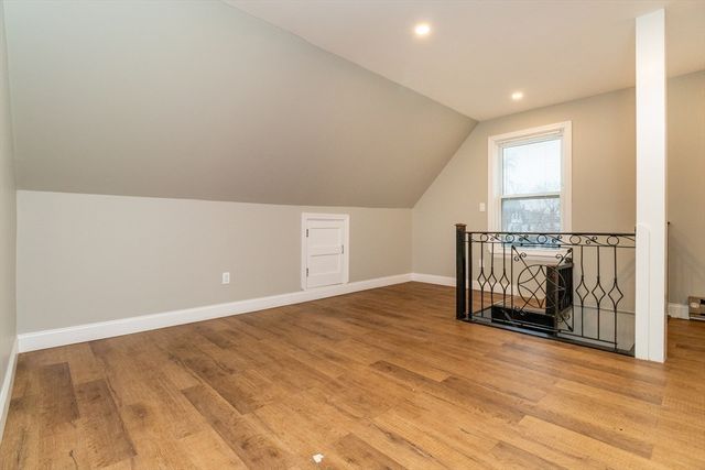 168 Brook Road, Milton, MA 02186