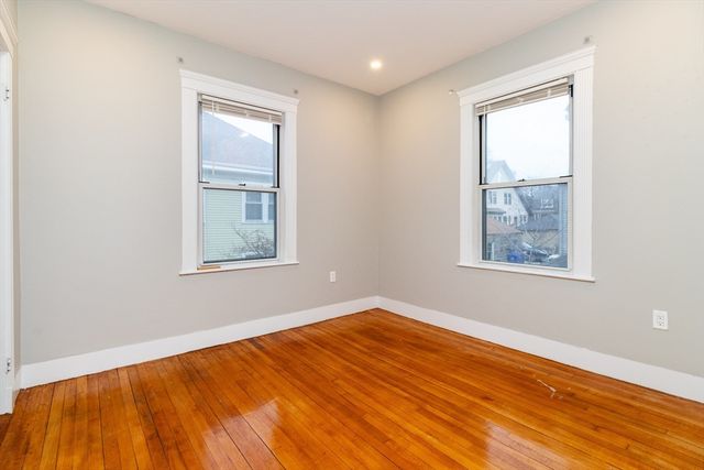 168 Brook Road, Milton, MA 02186