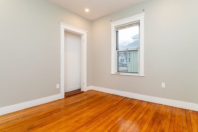 168 Brook Road, Milton, MA 02186