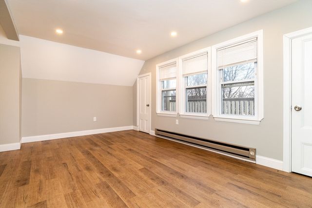 168 Brook Road, Milton, MA 02186