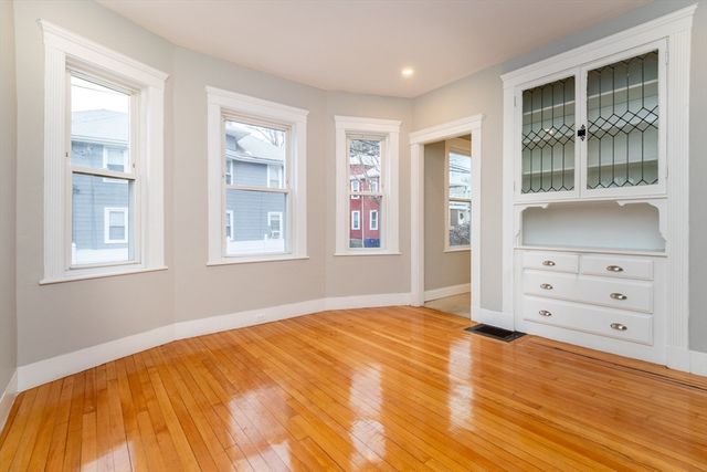 168 Brook Road, Milton, MA 02186