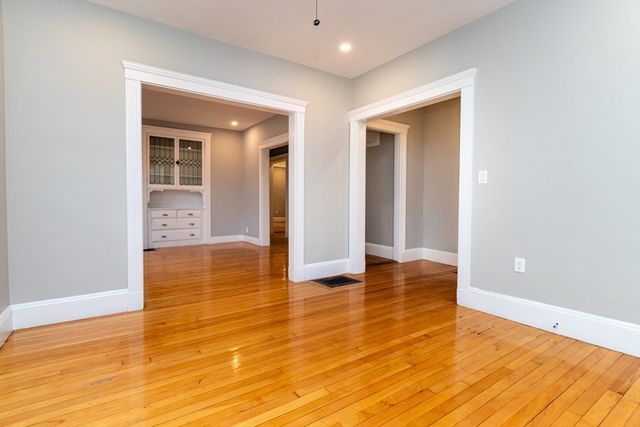 168 Brook Road, Milton, MA 02186