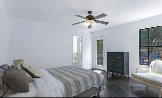 6 Basswood CIR, Wimberley, TX 78676