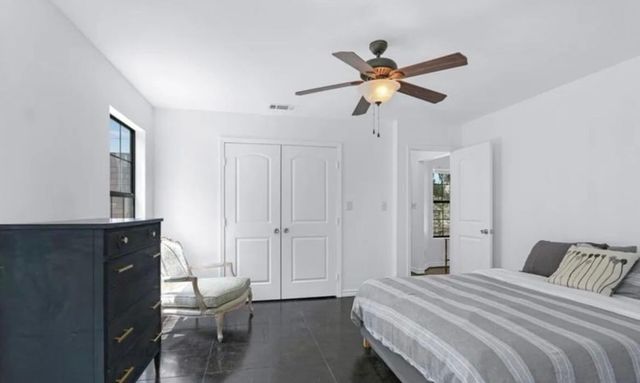 6 Basswood CIR, Wimberley, TX 78676