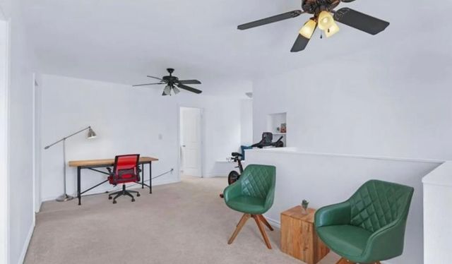 6 Basswood CIR, Wimberley, TX 78676