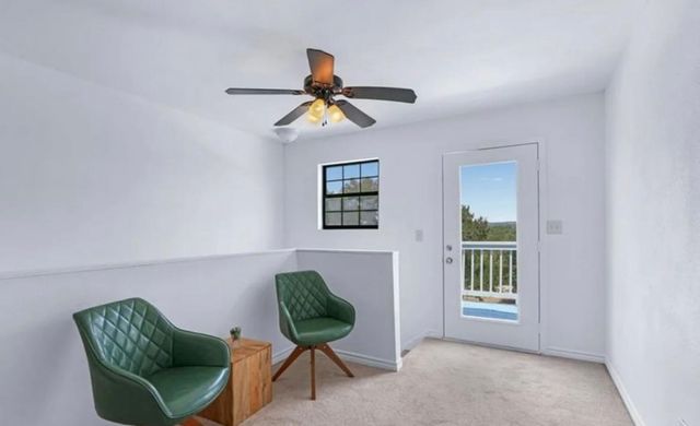 6 Basswood CIR, Wimberley, TX 78676