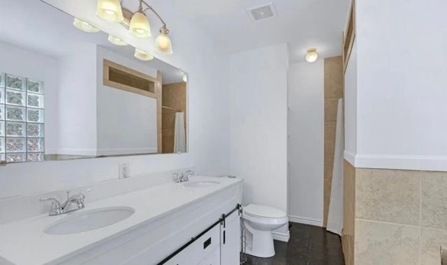 6 Basswood CIR, Wimberley, TX 78676