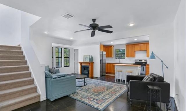 6 Basswood CIR, Wimberley, TX 78676
