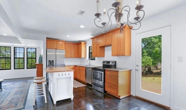 6 Basswood CIR, Wimberley, TX 78676