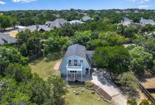 6 Basswood CIR, Wimberley, TX 78676