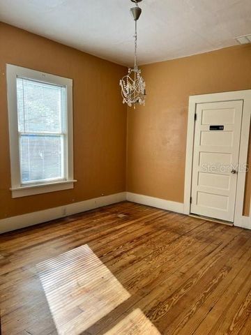 23 NE 12TH TERRACE, Ocala, FL 34470