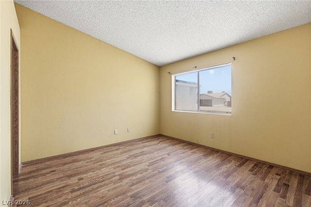 4645 Four Leaf Clover Drive, Las Vegas, NV 89122