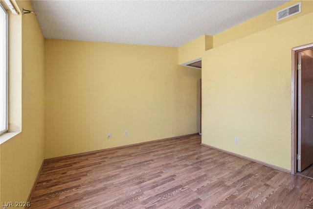 4645 Four Leaf Clover Drive, Las Vegas, NV 89122
