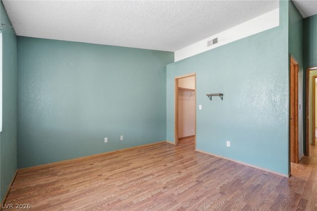 4645 Four Leaf Clover Drive, Las Vegas, NV 89122