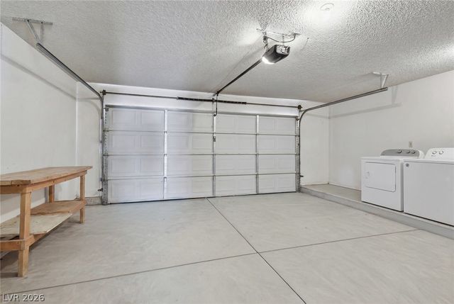 4645 Four Leaf Clover Drive, Las Vegas, NV 89122