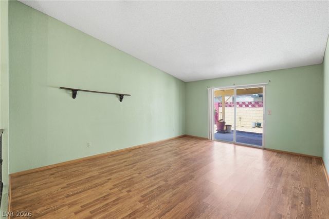 4645 Four Leaf Clover Drive, Las Vegas, NV 89122