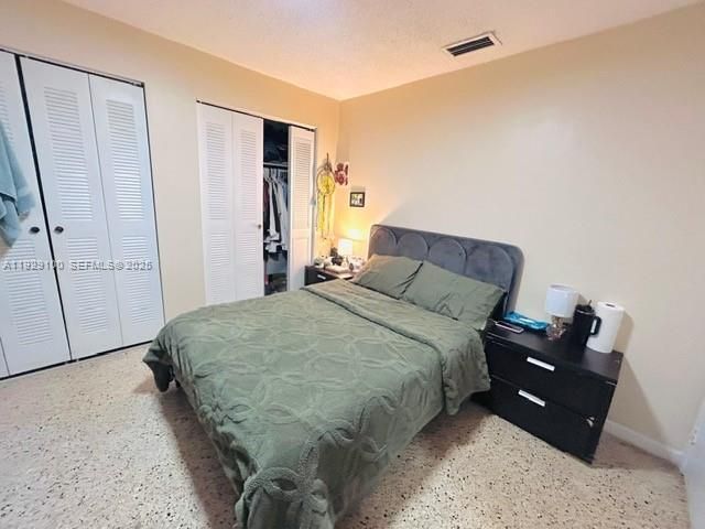 800 NW 29th Ter, Miami, FL 33127