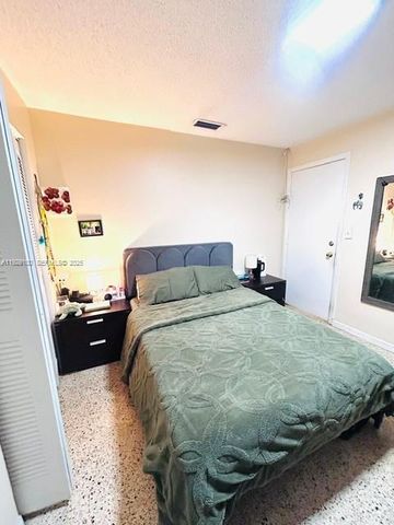 800 NW 29th Ter, Miami, FL 33127