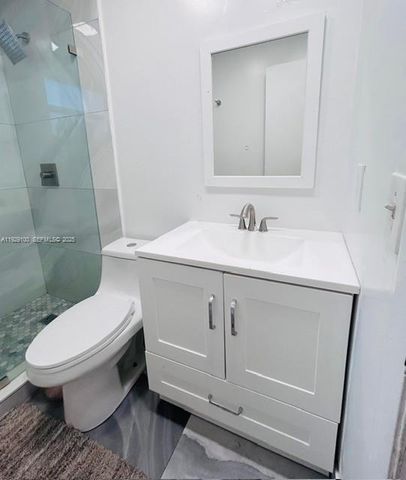 800 NW 29th Ter, Miami, FL 33127