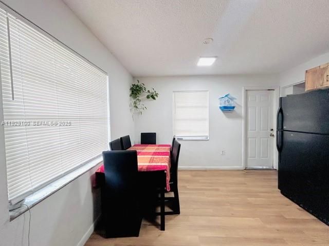 800 NW 29th Ter, Miami, FL 33127