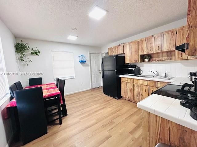 800 NW 29th Ter, Miami, FL 33127