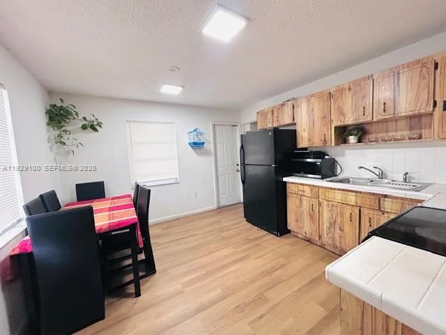 800 NW 29th Ter, Miami, FL 33127