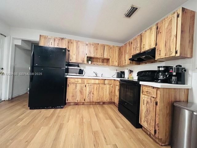 800 NW 29th Ter, Miami, FL 33127