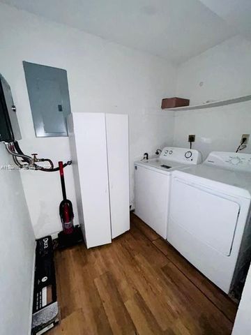 800 NW 29th Ter, Miami, FL 33127