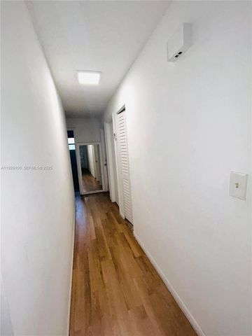 800 NW 29th Ter, Miami, FL 33127