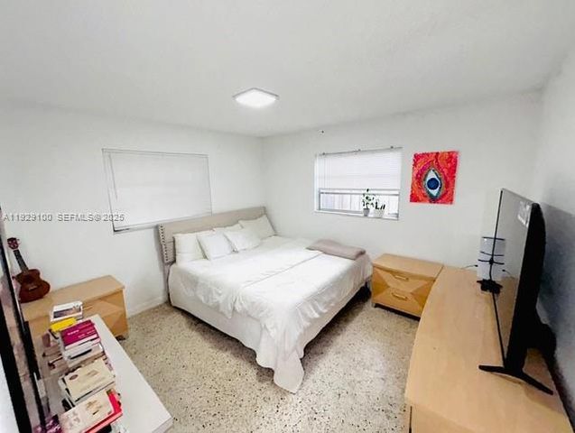 800 NW 29th Ter, Miami, FL 33127