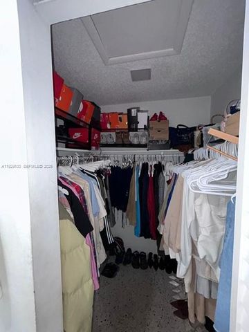 800 NW 29th Ter, Miami, FL 33127