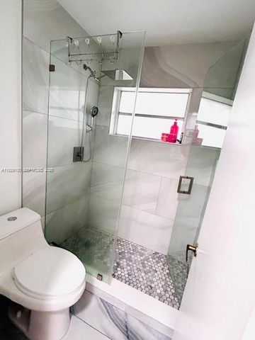 800 NW 29th Ter, Miami, FL 33127