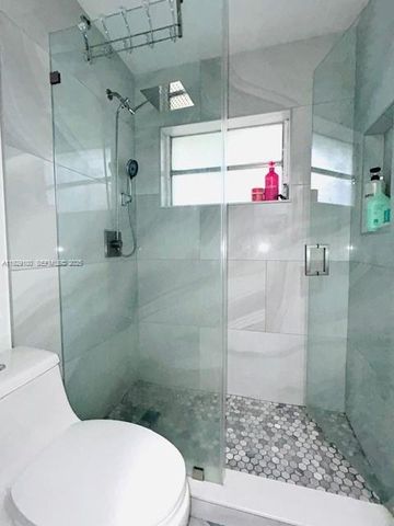 800 NW 29th Ter, Miami, FL 33127