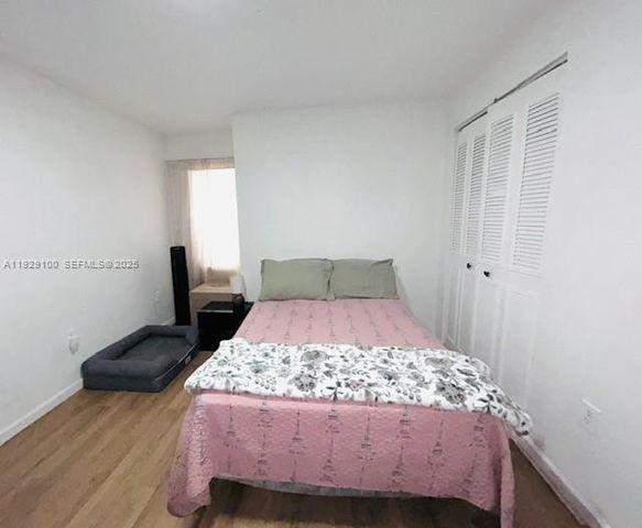 800 NW 29th Ter, Miami, FL 33127