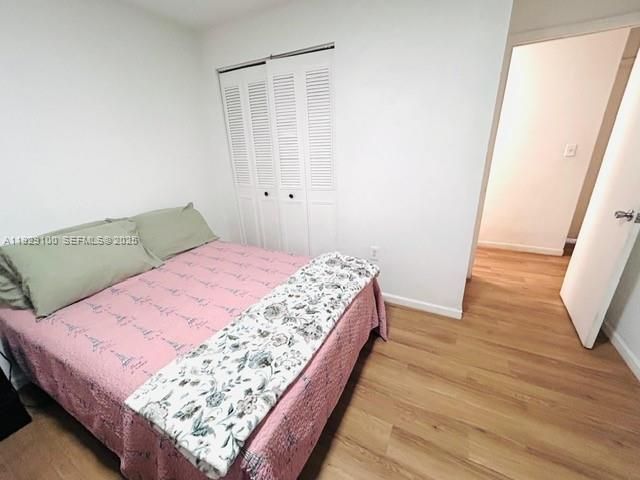 800 NW 29th Ter, Miami, FL 33127