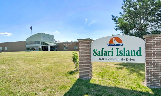 4135 Ramsay Way, Waconia, MN 55387