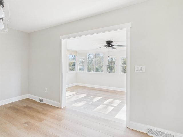 1 Richbourg Ct Court, Greenville, SC 29615