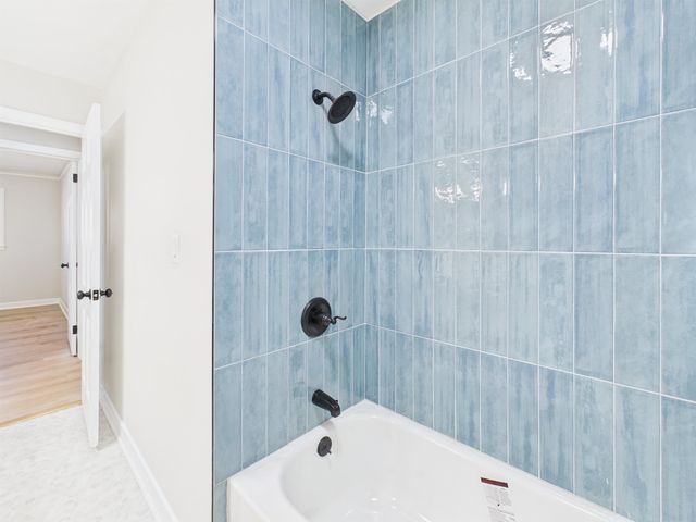 1 Richbourg Ct Court, Greenville, SC 29615