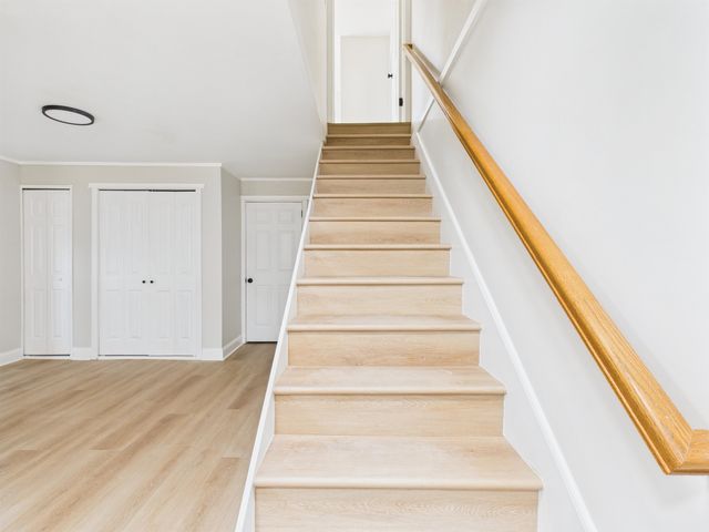 1 Richbourg Ct Court, Greenville, SC 29615