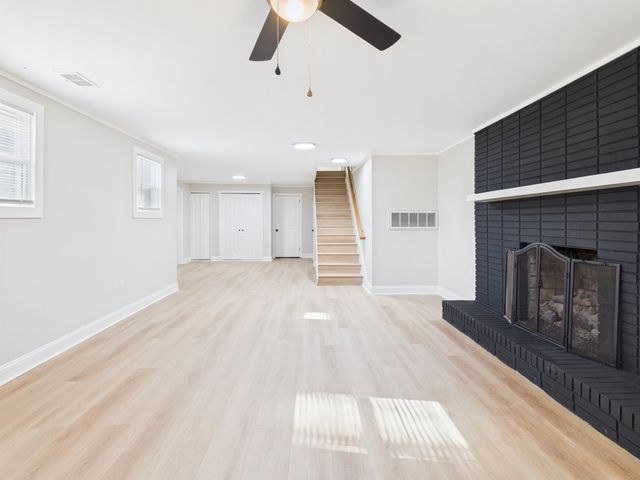 1 Richbourg Ct Court, Greenville, SC 29615