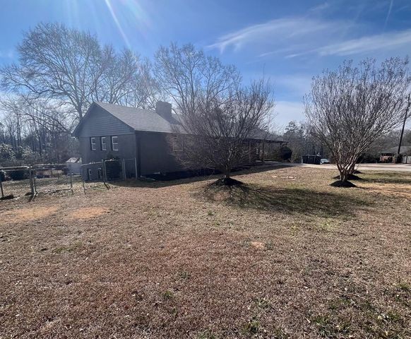 1 Richbourg Ct Court, Greenville, SC 29615