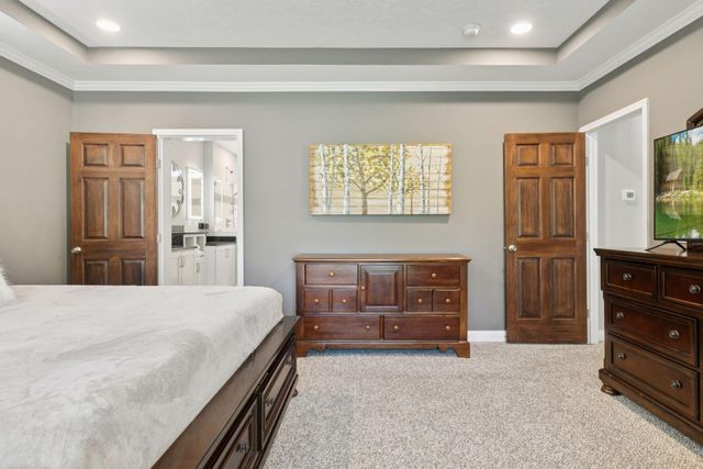 21212 Old Lake George Boulevard NW, Oak Grove, MN 55303