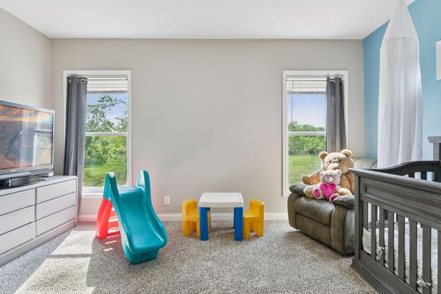 21212 Old Lake George Boulevard NW, Oak Grove, MN 55303