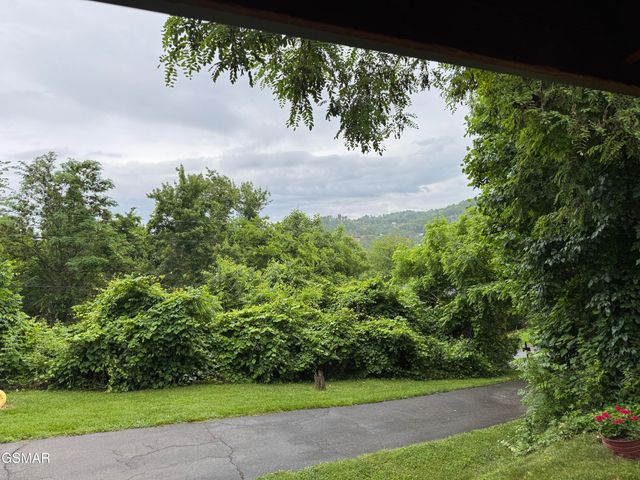 3114 Hatcher Top Road, Sevierville, TN 37862