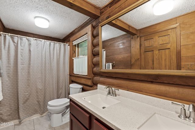 3114 Hatcher Top Road, Sevierville, TN 37862