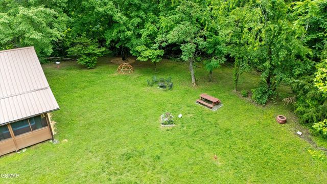 3114 Hatcher Top Road, Sevierville, TN 37862