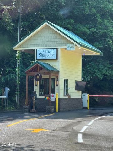 3114 Hatcher Top Road, Sevierville, TN 37862