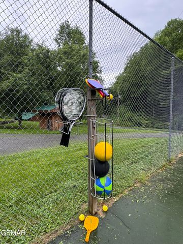 3114 Hatcher Top Road, Sevierville, TN 37862